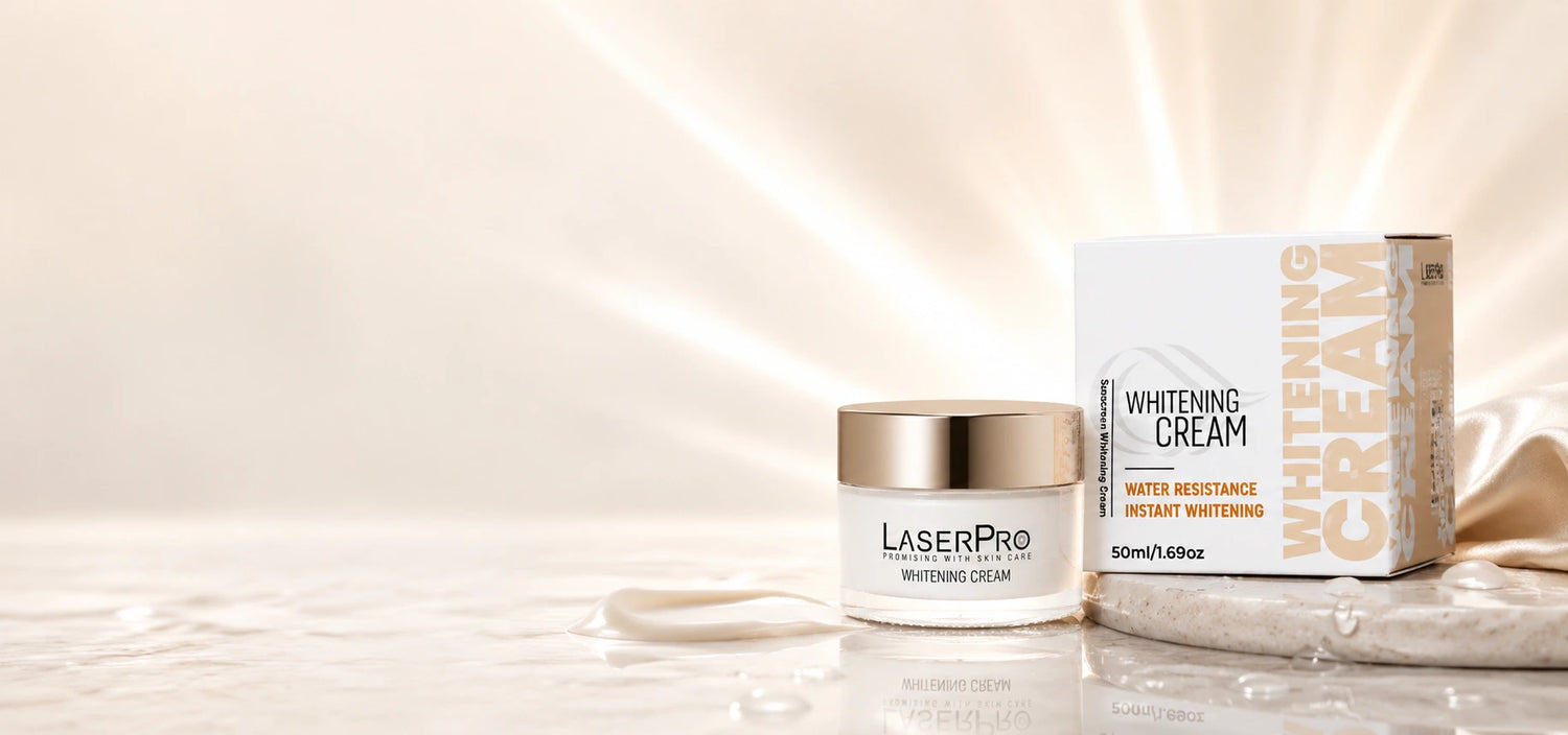 Levana Cosmetics