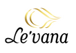 Levana Cosmetics