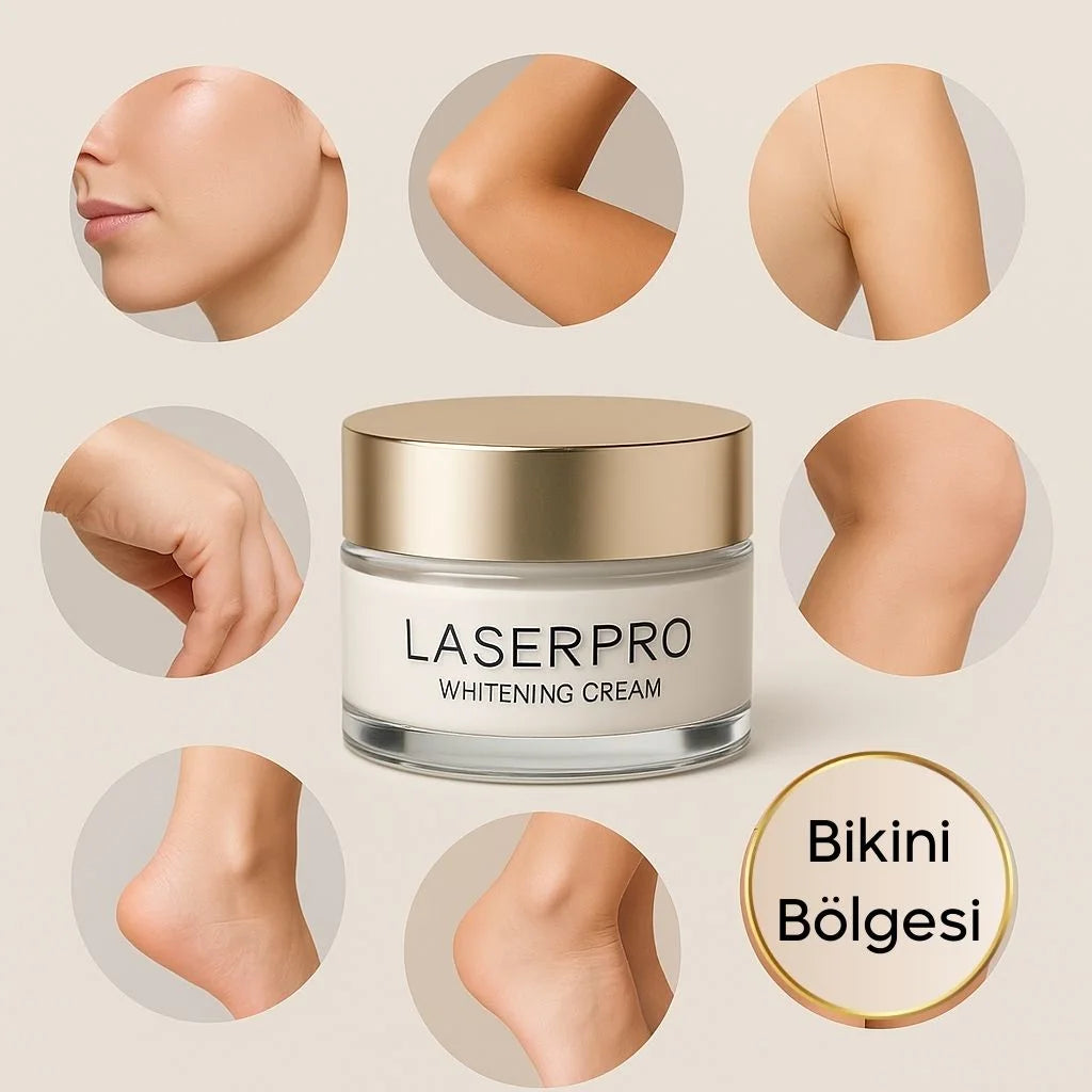 Levana Cosmetics