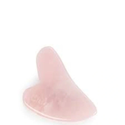 مجموعة جوا شا ورولر الكوارتز الطبيعي – تدليك فاخر وشدّ طبيعي لبشرتك