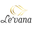 LEVANA Cosmetics logosu