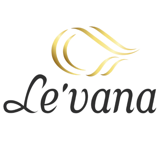Levana Cosmetics