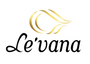 Levana Cosmetics